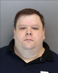 Andrew Jackson Newell a registered Sex Offender of South Carolina