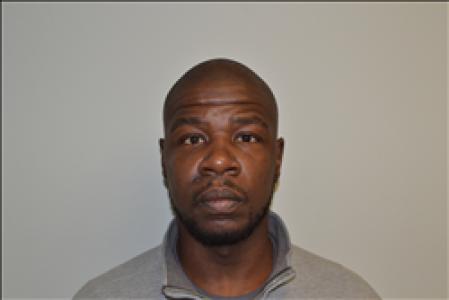 Bryant Shea Hill a registered Sex Offender of Virginia