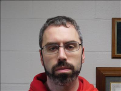 Christopher Allan Lane a registered Sex Offender of Arizona