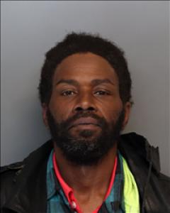 Roderick Jerome English a registered Sex Offender of South Carolina