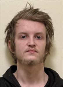 Colby L Miller a registered Sex Offender of South Carolina