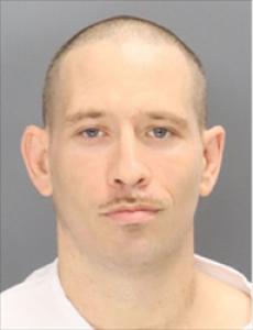 Mitchell Thomas Campbell a registered Sex Offender of South Carolina