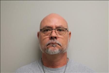 Richard Landon Welch a registered Sex Offender of South Carolina