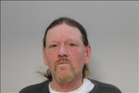 Cecil Cary Ham a registered Sex Offender of South Carolina