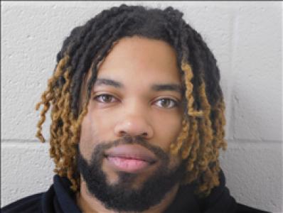 Devyn Kaison Tyler a registered Sex Offender of South Carolina