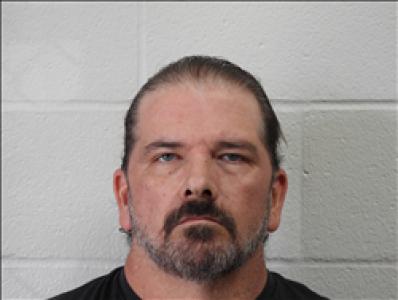 Daniel Louis Duncan a registered Sex Offender of South Carolina