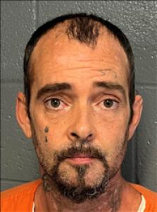 Joshua Lee Fleeman a registered Sex Offender of South Carolina