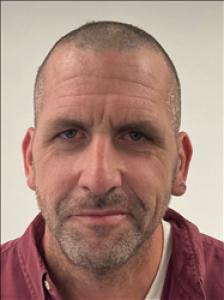 Frederick Charles Mcleod a registered Sex Offender of South Carolina