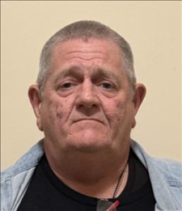 Douglas Eugene Speakes a registered Sex Offender of South Carolina