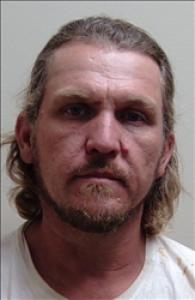 Justin Turner Cheek a registered Sex Offender of South Carolina