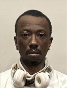 Michael Santonio Gladney a registered Sex Offender of South Carolina