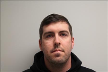 Michael Harrison Perrotta a registered Sex Offender of South Carolina