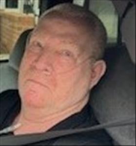 Bobby Allen Hinson a registered Sex Offender of South Carolina