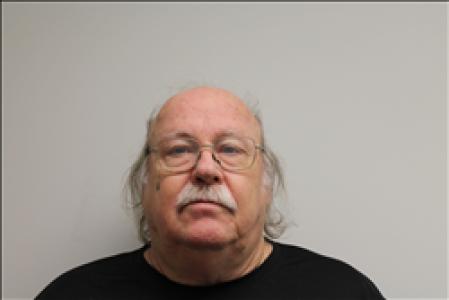 Joel Robert Walker a registered Sex Offender of Pennsylvania