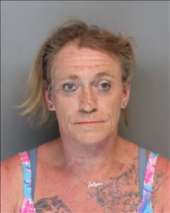 Timothy John Keene a registered Sex Offender of South Carolina