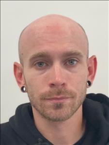 Christian Michael Steinhebel-parshall a registered Sex Offender of South Carolina