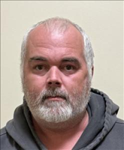 Marshall Carey Strickland a registered  of South Carolina