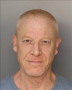 John Alton Fisher a registered Sex Offender of South Carolina