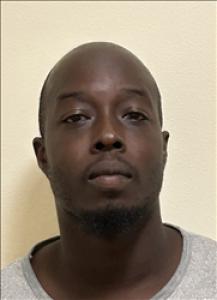 Justin Weaver a registered  of South Carolina