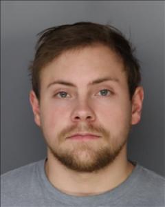 Caleb Matthew Dawkins a registered Sex Offender of South Carolina