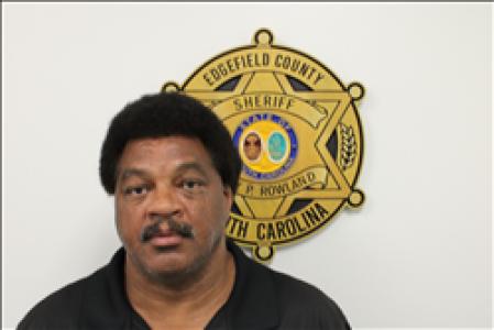 Samuel Phillip Wright a registered Sex Offender of South Carolina