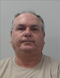 Lance Alan Russett a registered Sex Offender of Georgia