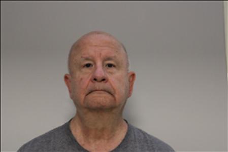 Daniel Ray Archer a registered Sex Offender of South Carolina