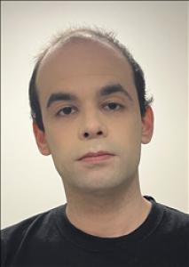 Lee Grant Cook a registered Sex Offender of South Carolina