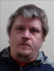 Christopher Michael Owens a registered Sex Offender of South Carolina