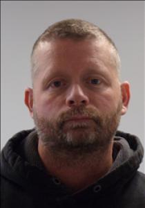 Brady Bramlet Simpkins a registered Sex Offender of Michigan