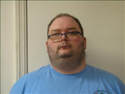 Phillip Andrew Williams a registered Sex Offender of South Carolina