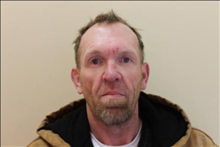 Bobby Dewayne Goode a registered Sex Offender of South Carolina