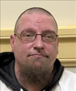 Jeremy Michael Handshy a registered  of South Carolina