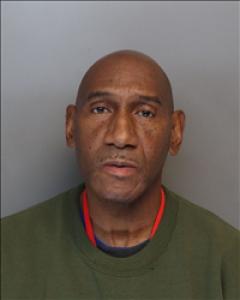 Barry Solomon Huiett a registered Sex Offender of South Carolina