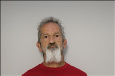 Adam Frank Blackmon a registered Sex Offender of South Carolina