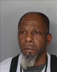 Darren Cooper a registered Sex Offender of South Carolina