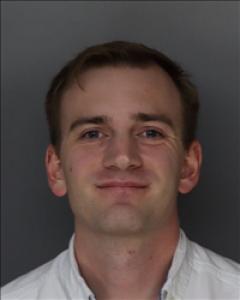 Alexander Benjamin Burnside a registered Sex Offender of South Carolina