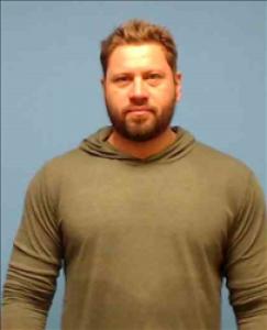 Ronald Lee Jackson a registered Sex Offender of South Carolina