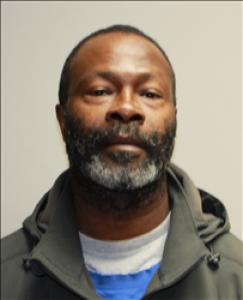 Wesley Lee Camp a registered Sex Offender of South Carolina