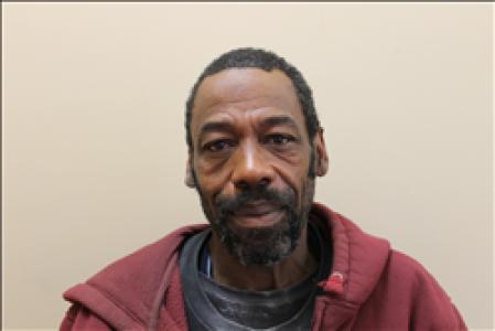 Leroy Johnson a registered Sex Offender of South Carolina