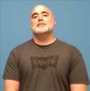 Ryan Heath Telson a registered Sex Offender of South Carolina