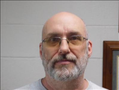 Michael Francis Fox a registered Sex Offender of South Carolina