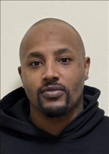 Roscoe Roquan Gallman a registered Sex Offender of South Carolina