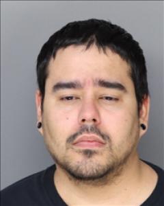 Anthony Perez-soto a registered Sex Offender of South Carolina