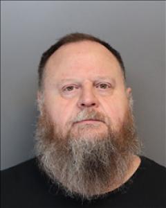 Steven John Batik a registered Sex Offender of South Carolina