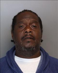 Corey D Williams a registered Sex Offender of South Carolina
