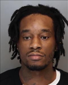 Leon Bobby Hubbard a registered  of South Carolina