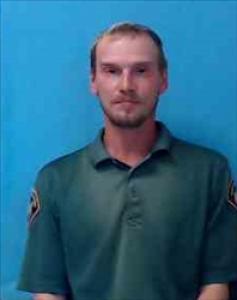 David Corey Clark a registered Sex Offender of South Carolina