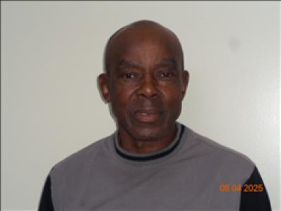 Ernest Sidney Shepherd a registered Sex Offender of South Carolina