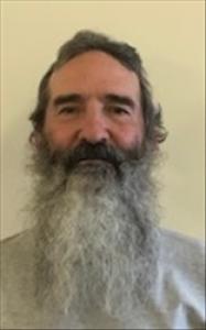 Dale Lee Foy a registered Sexual Offender or Predator of Florida